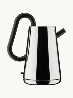 Alessi Wasserkocher Toru, 1.7 L