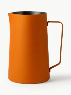 knIndustrie Wasserkrug Diario, 2 L