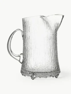 iittala Wasserkrug Ultima Thule, 1.5 L