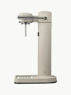 Aarke Wassersprudler-Set Carbonator 3