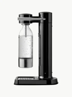 Aarke Wassersprudler-Set Carbonator 3