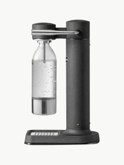 Aarke Wassersprudler-Set Carbonator 3