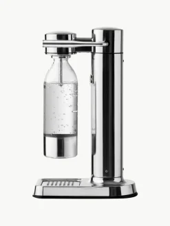 Aarke Wassersprudler-Set Carbonator 3
