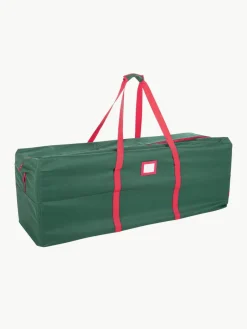 Bizzotto Weihnachtsbaumhülle Xmas, B 121 cm