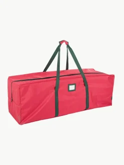 Bizzotto Weihnachtsbaumhülle Xmas, B 121 cm