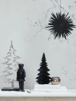 Lene Bjerre Weihnachts-Dekoration Papelle