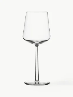 iittala Weingläser Essence, 2 Stück