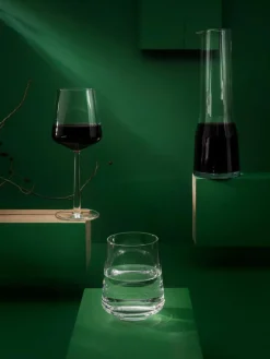 iittala Weingläser Essence, 2 Stück