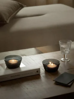 iittala Weingläser Kastehelmi, 2 Stück