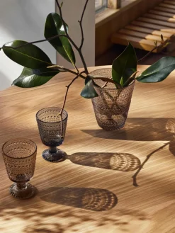 iittala Weingläser Kastehelmi, 2 Stück