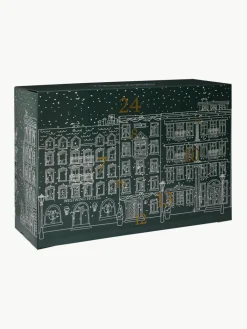Westwing Collection Westwing Adventskalender