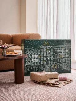 Westwing Collection Westwing Adventskalender