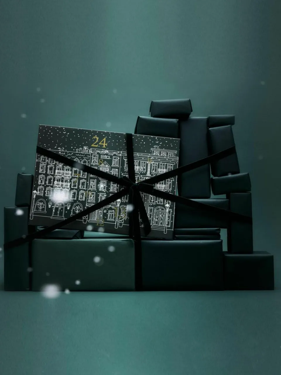 Westwing Collection Westwing Adventskalender