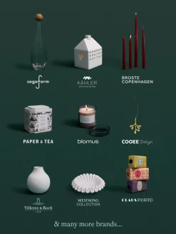 Westwing Collection Westwing Adventskalender