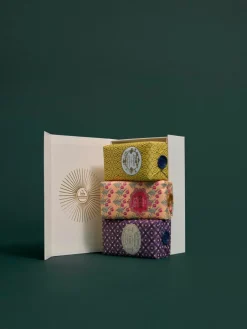 Westwing Collection Westwing Adventskalender
