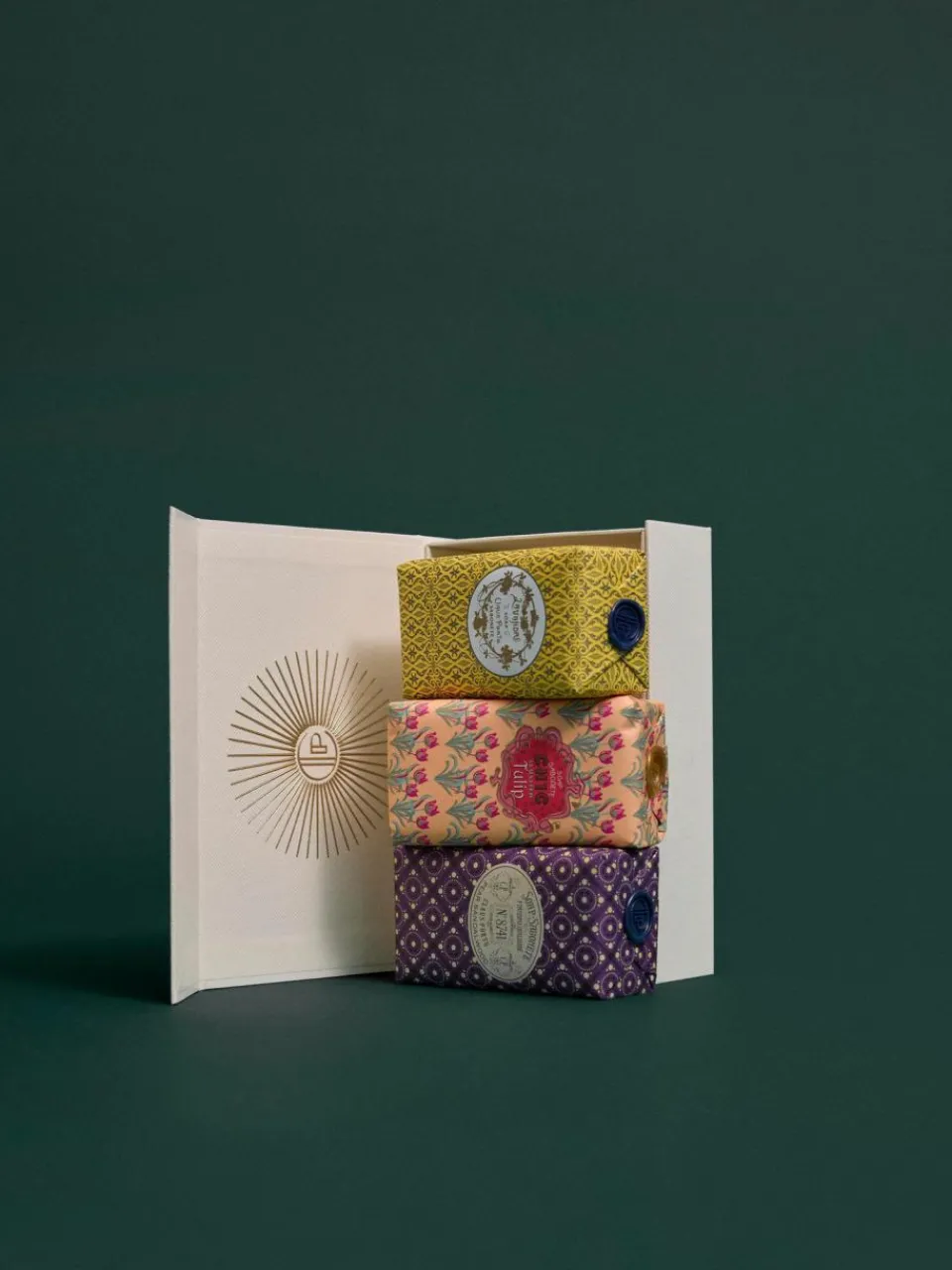 Westwing Collection Westwing Adventskalender