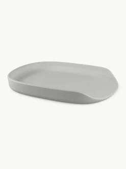 Kinder Sebra Wickelauflage Pusle Pur