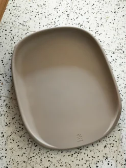 Kinder Sebra Wickelauflage Pusle Pur