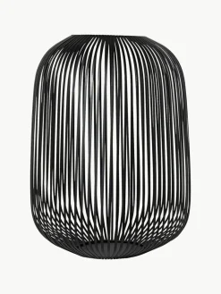 Blomus Windlicht Lito, H 45 cm