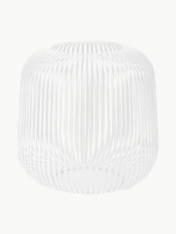 Blomus Windlicht Lito, H 27 cm