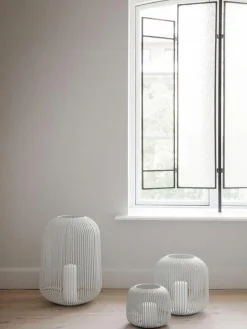 Blomus Windlicht Lito, H 27 cm