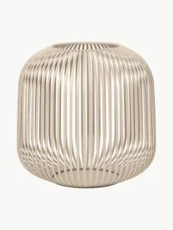 Blomus Windlicht Lito, H 27 cm