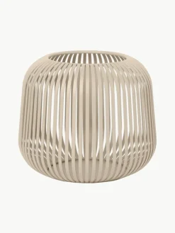 Blomus Windlicht Lito, H 17 cm