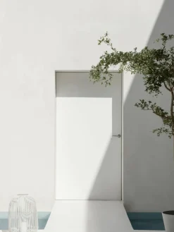 Blomus Windlicht Lito, H 45 cm