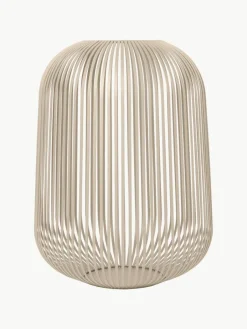 Blomus Windlicht Lito, H 45 cm