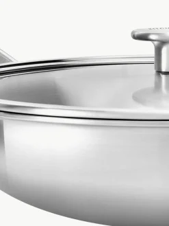 KitchenAid Wok