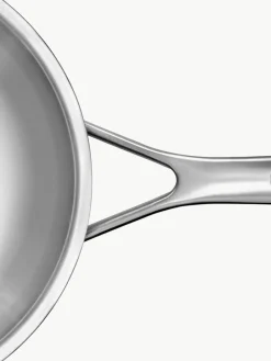 KitchenAid Wok