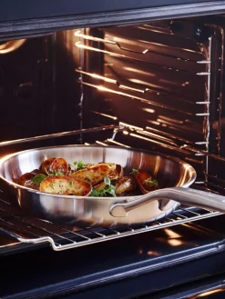 KitchenAid Wok