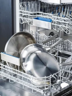 KitchenAid Wok