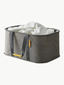 Joseph Joseph Wäschekorb Hold-All