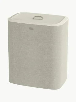 Joseph Joseph Wäschekorb Tota, 3 x 30 L