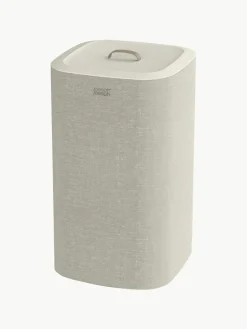 Joseph Joseph Wäschekorb Tota, 2 x 30 L