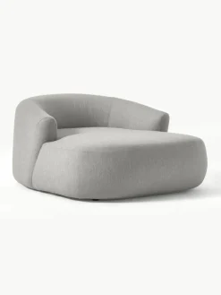 Westwing Collection XL Loungesessel Sofia