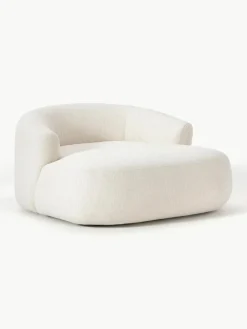 Westwing Collection XL Loungesessel Sofia