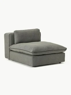 Westwing Collection XL-Mittelmodul Felix