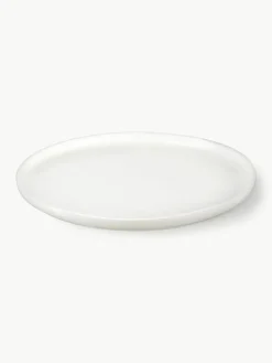 Asa Selection XS Fine Bone China Brotteller Oco, 6 Stück