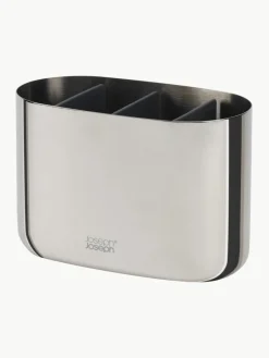 Joseph Joseph Zahnputzbecher EasyStore